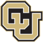 University of Colorado