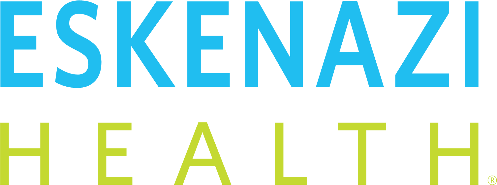 Eskenazi Health