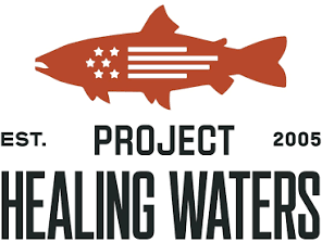Project Healing Waters