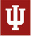 Indiana University