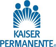 Kaiser Permanente