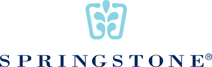 Springstone