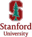 Stanford University