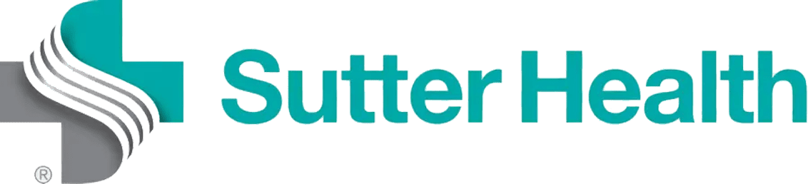 Sutter Health