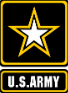 U.S. Army